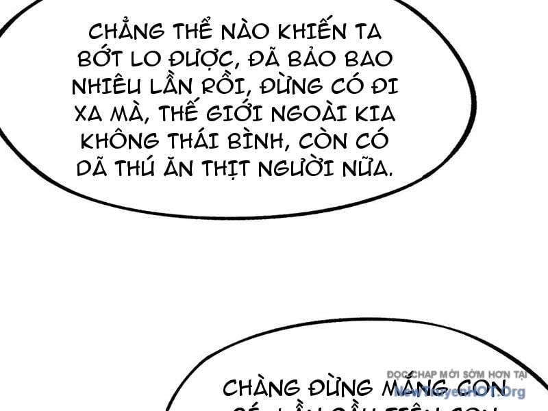 Không Cẩn Thận, Lưu Danh Muôn Thủa Chap 161 - Next Chap 162