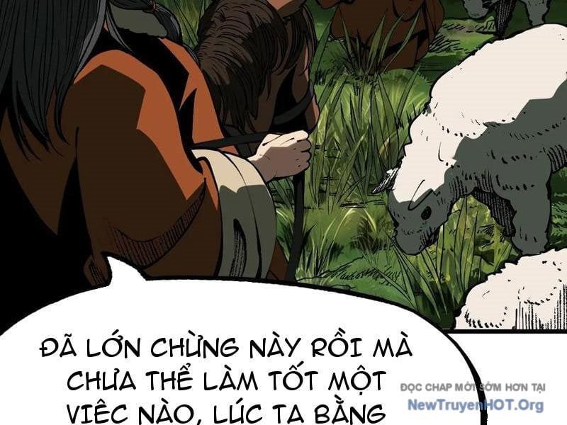 Không Cẩn Thận, Lưu Danh Muôn Thủa Chap 161 - Next Chap 162