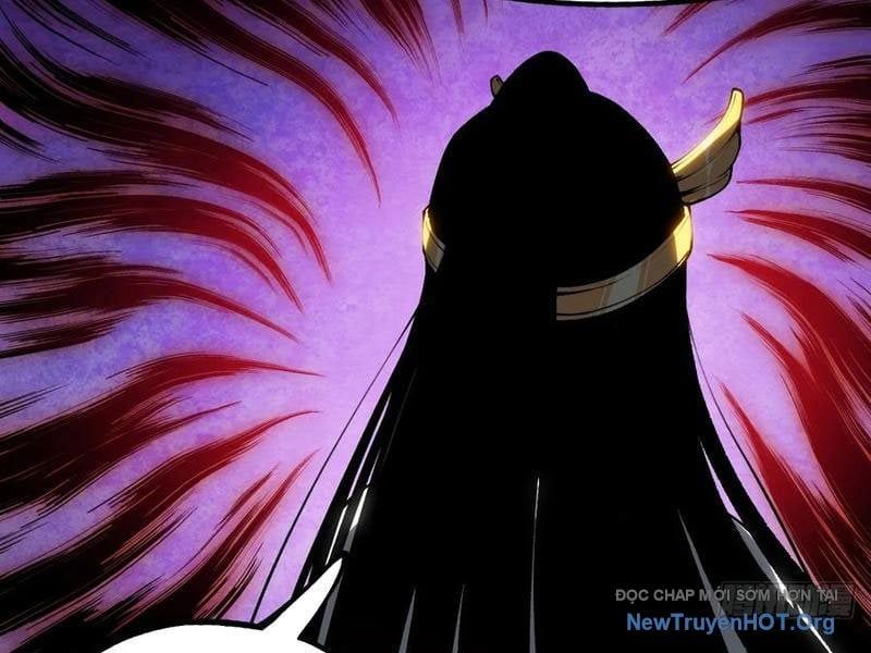 Không Cẩn Thận, Lưu Danh Muôn Thủa Chap 161 - Next Chap 162