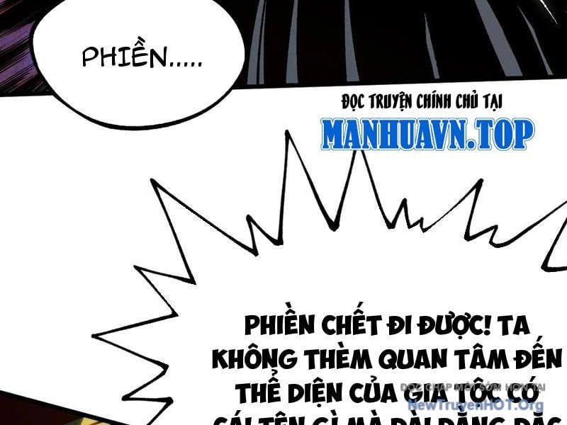 Không Cẩn Thận, Lưu Danh Muôn Thủa Chap 161 - Next Chap 162