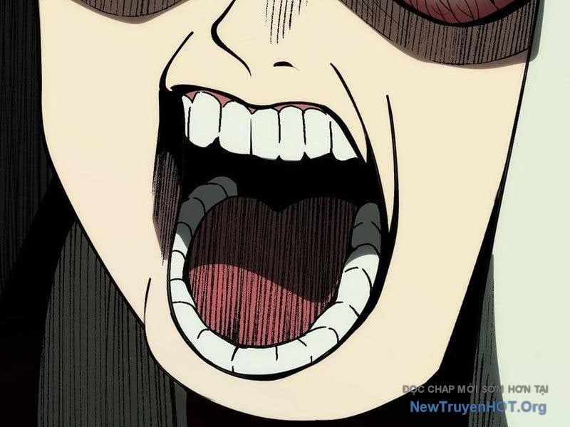 Không Cẩn Thận, Lưu Danh Muôn Thủa Chap 161 - Next Chap 162