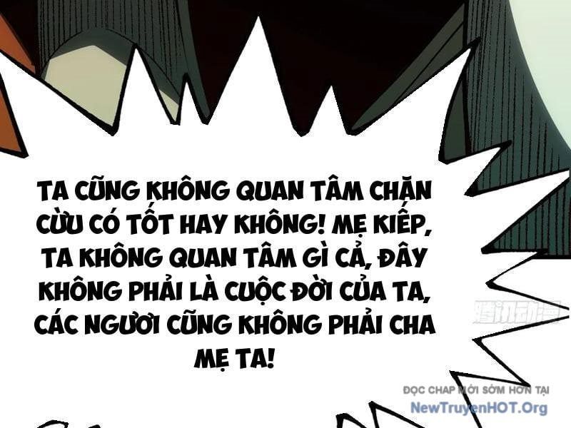 Không Cẩn Thận, Lưu Danh Muôn Thủa Chap 161 - Next Chap 162