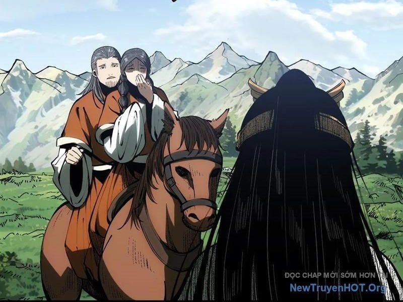 Không Cẩn Thận, Lưu Danh Muôn Thủa Chap 161 - Next Chap 162