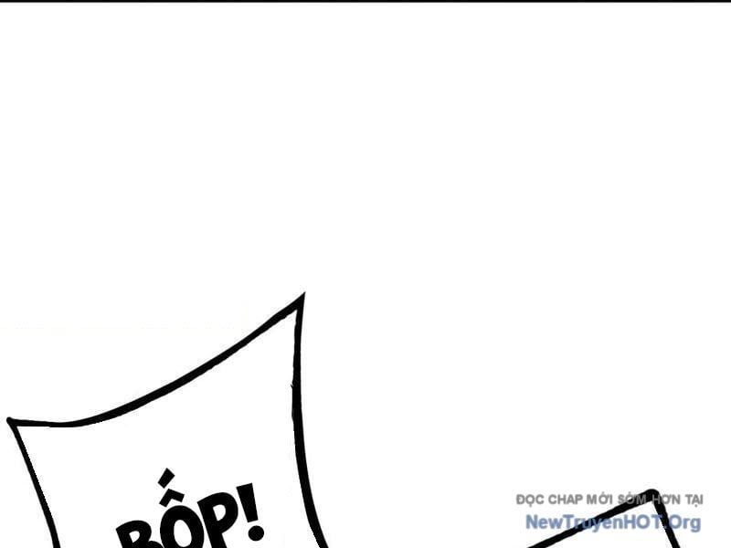 Không Cẩn Thận, Lưu Danh Muôn Thủa Chap 161 - Next Chap 162