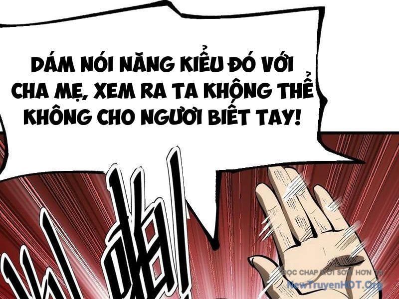 Không Cẩn Thận, Lưu Danh Muôn Thủa Chap 161 - Next Chap 162