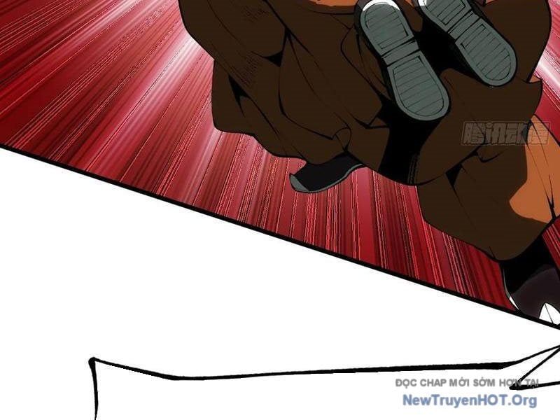 Không Cẩn Thận, Lưu Danh Muôn Thủa Chap 161 - Next Chap 162