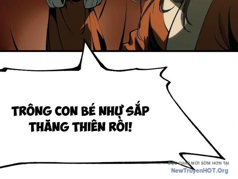 Không Cẩn Thận, Lưu Danh Muôn Thủa Chap 161 - Next Chap 162