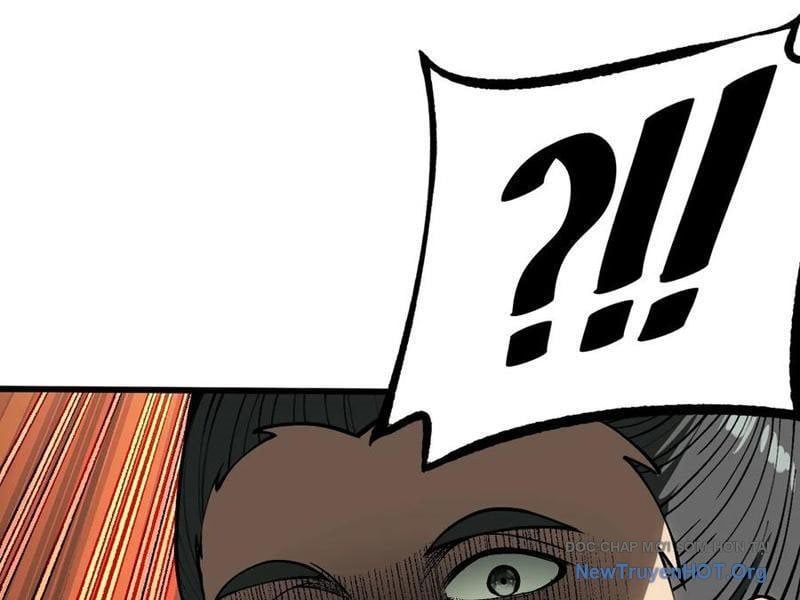 Không Cẩn Thận, Lưu Danh Muôn Thủa Chap 161 - Next Chap 162