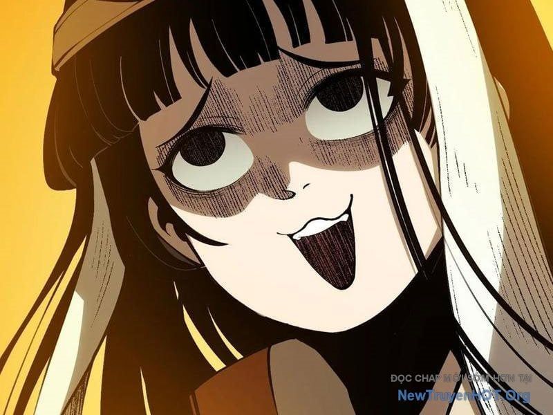 Không Cẩn Thận, Lưu Danh Muôn Thủa Chap 161 - Next Chap 162