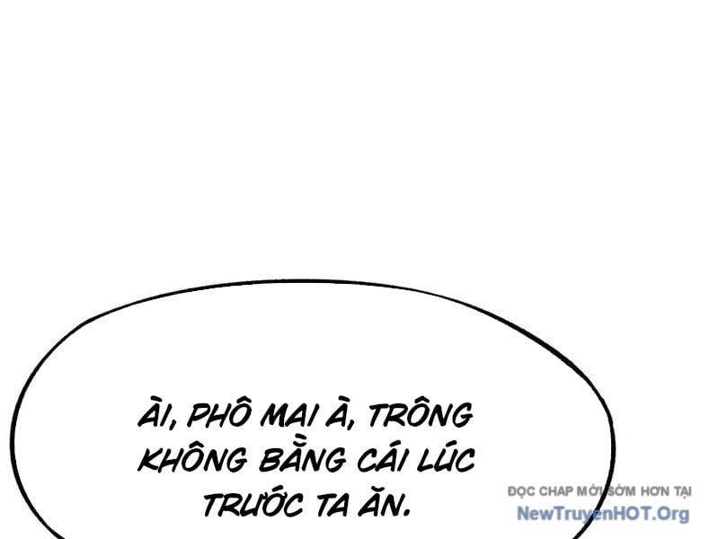 Không Cẩn Thận, Lưu Danh Muôn Thủa Chap 161 - Next Chap 162