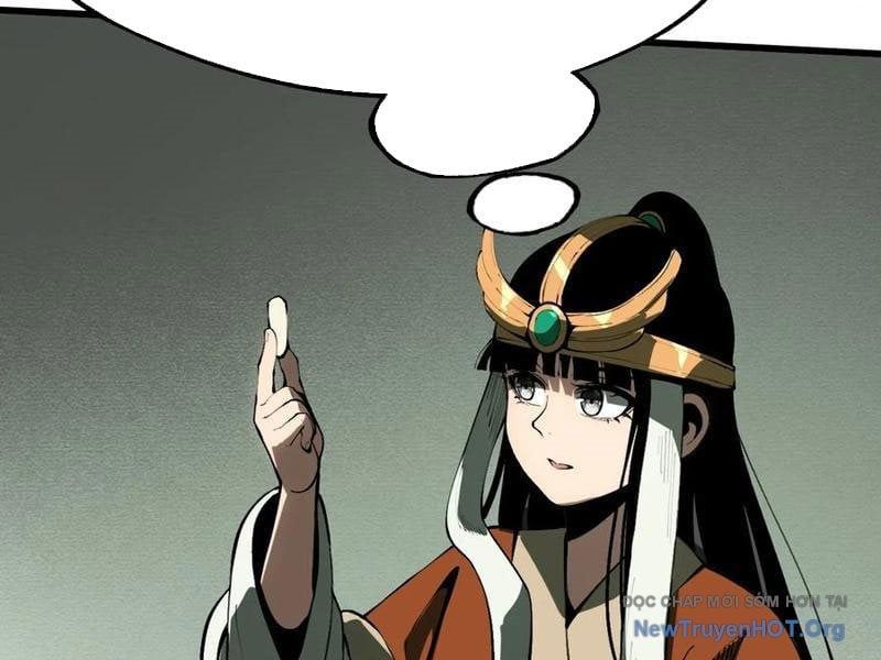 Không Cẩn Thận, Lưu Danh Muôn Thủa Chap 161 - Next Chap 162