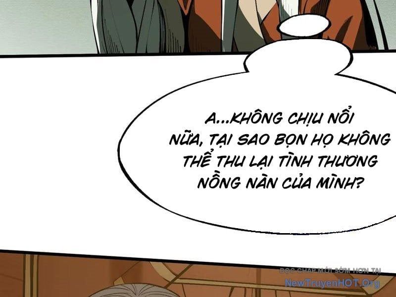 Không Cẩn Thận, Lưu Danh Muôn Thủa Chap 161 - Next Chap 162