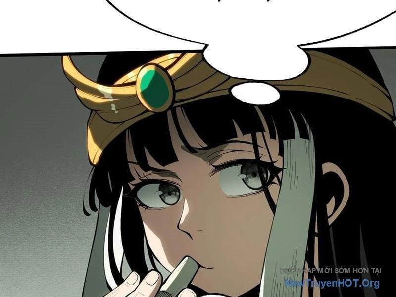 Không Cẩn Thận, Lưu Danh Muôn Thủa Chap 161 - Next Chap 162