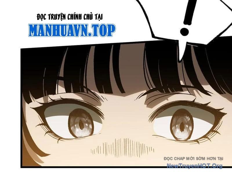 Không Cẩn Thận, Lưu Danh Muôn Thủa Chap 161 - Next Chap 162