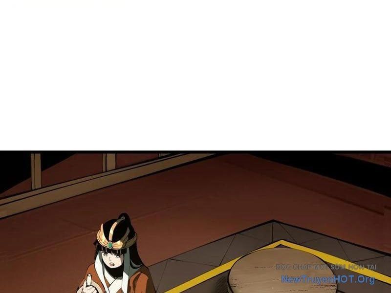 Không Cẩn Thận, Lưu Danh Muôn Thủa Chap 161 - Next Chap 162