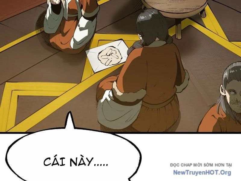 Không Cẩn Thận, Lưu Danh Muôn Thủa Chap 161 - Next Chap 162