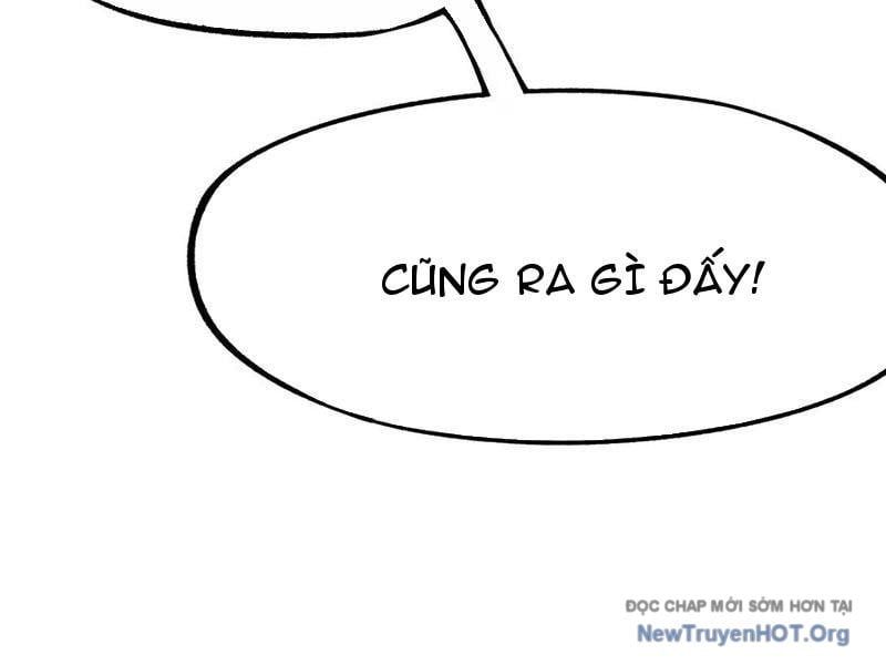 Không Cẩn Thận, Lưu Danh Muôn Thủa Chap 161 - Next Chap 162