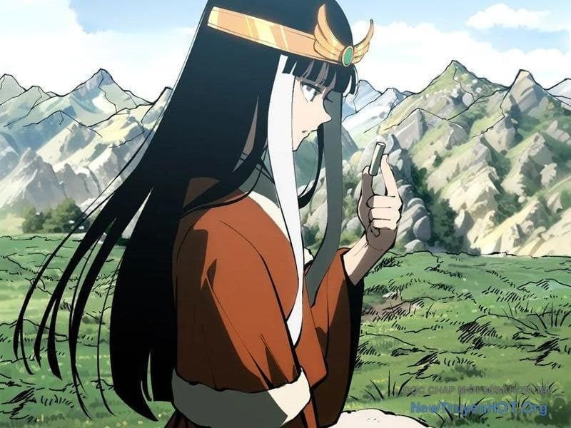 Không Cẩn Thận, Lưu Danh Muôn Thủa Chap 161 - Next Chap 162