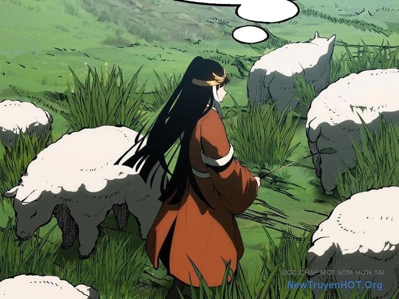 Không Cẩn Thận, Lưu Danh Muôn Thủa Chap 161 - Next Chap 162