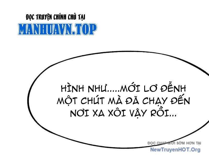 Không Cẩn Thận, Lưu Danh Muôn Thủa Chap 161 - Next Chap 162