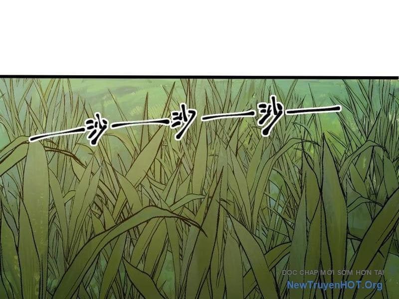 Không Cẩn Thận, Lưu Danh Muôn Thủa Chap 161 - Next Chap 162