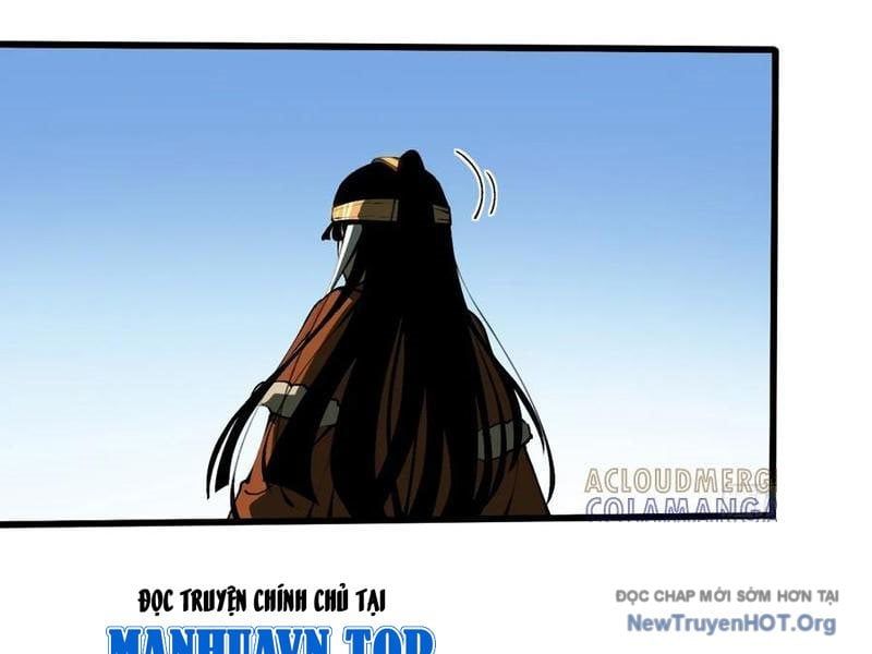 Không Cẩn Thận, Lưu Danh Muôn Thủa Chap 161 - Next Chap 162