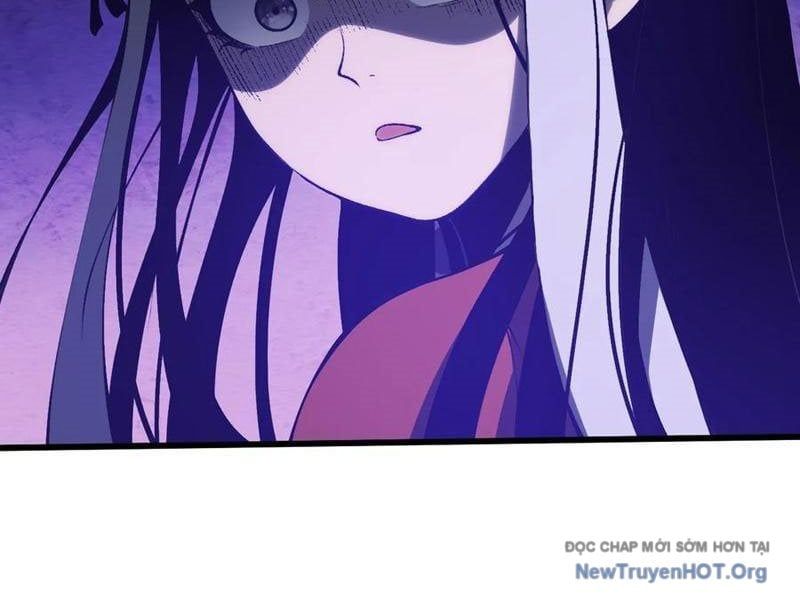 Không Cẩn Thận, Lưu Danh Muôn Thủa Chap 161 - Next Chap 162