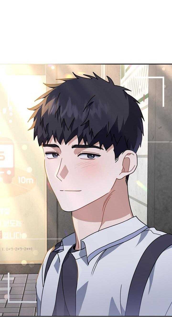 Khu Vực Chủ Nghĩa Tình Yêu Chap 66 - Next Chap 67