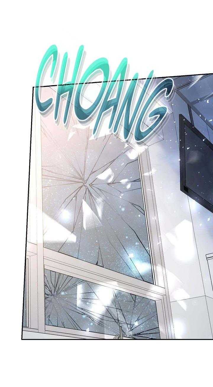 Khu Vực Chủ Nghĩa Tình Yêu Chap 68 - Next Chap 69