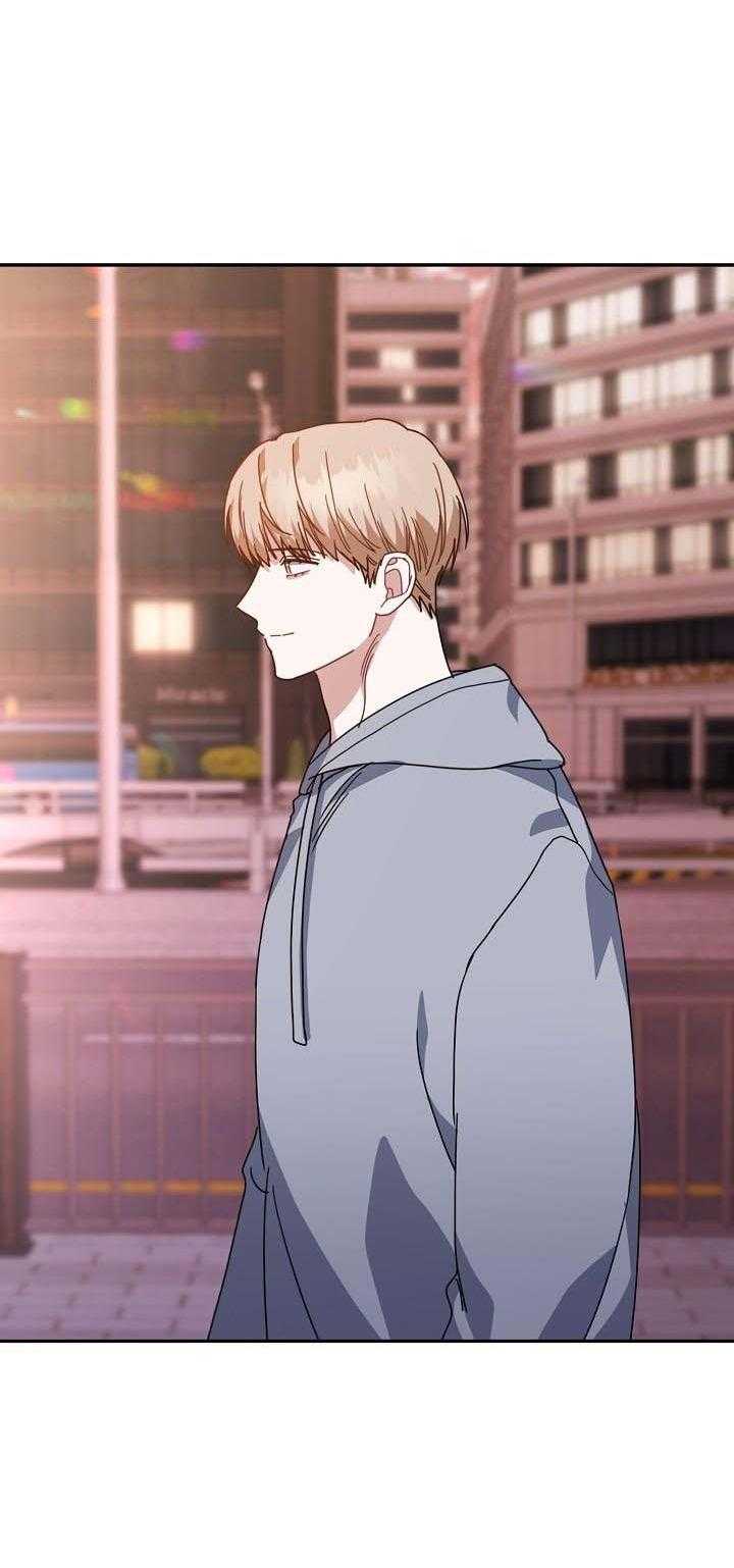 Khu Vực Chủ Nghĩa Tình Yêu Chap 70 - Next Chap 71