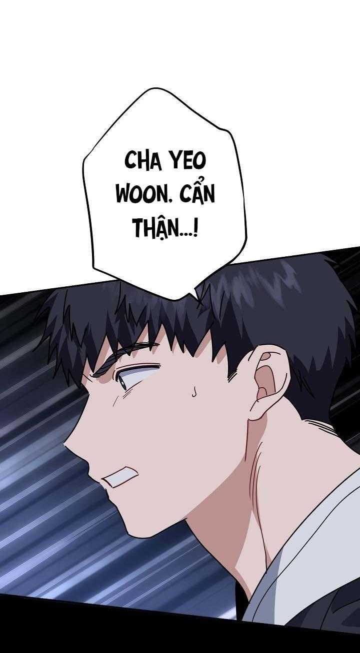 Khu Vực Chủ Nghĩa Tình Yêu Chap 70 - Next Chap 71