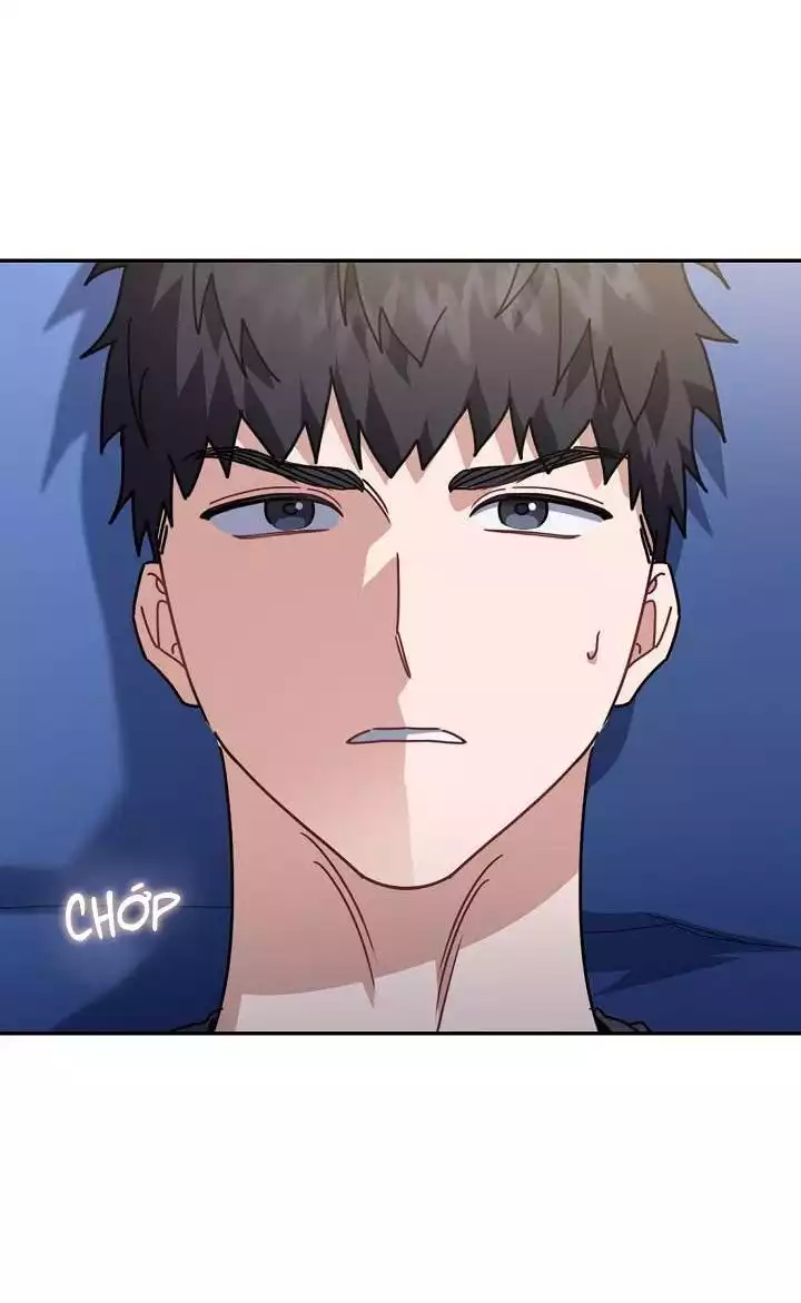 Khu Vực Chủ Nghĩa Tình Yêu Chap 73 - Next Chap 74