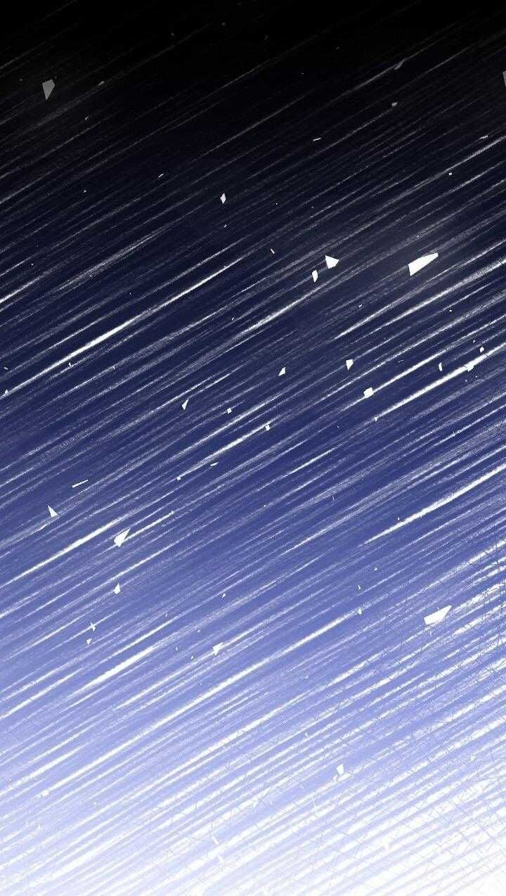 Khu Vực Chủ Nghĩa Tình Yêu Chap 79 - Next Chap 80