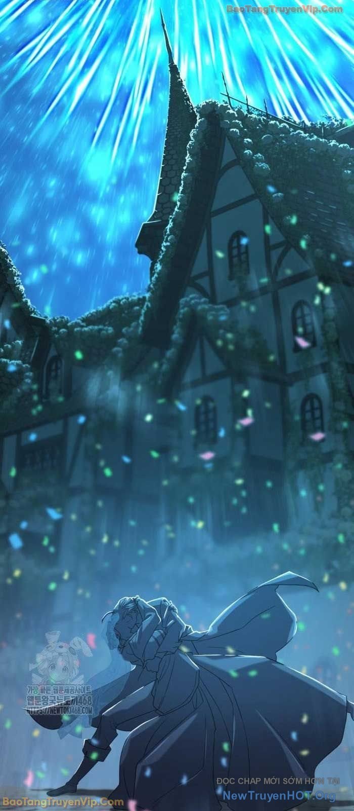 Kĩ Sư Bá Nhất Thế Giới Chap 211 - Next Chap 212