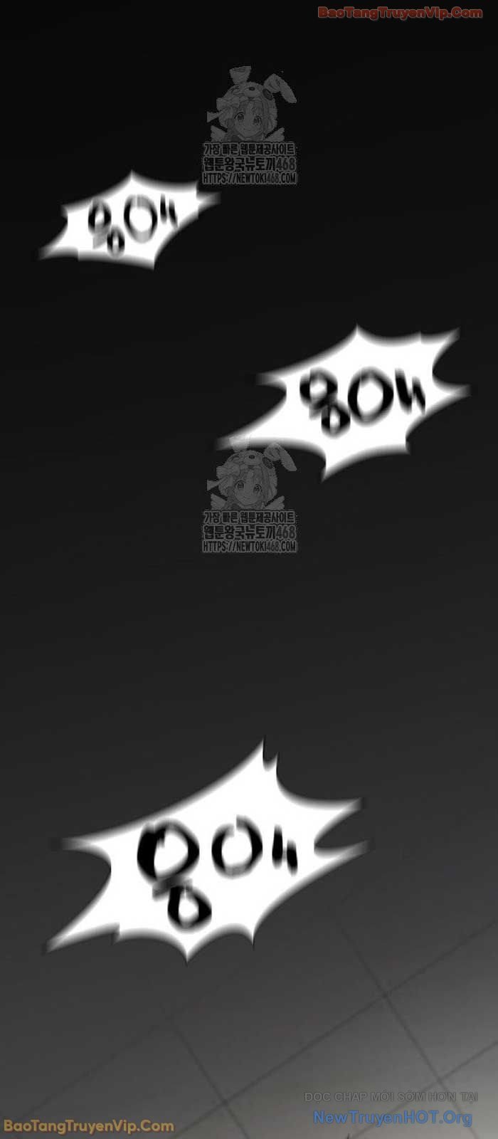 Kĩ Sư Bá Nhất Thế Giới Chap 211 - Next Chap 212