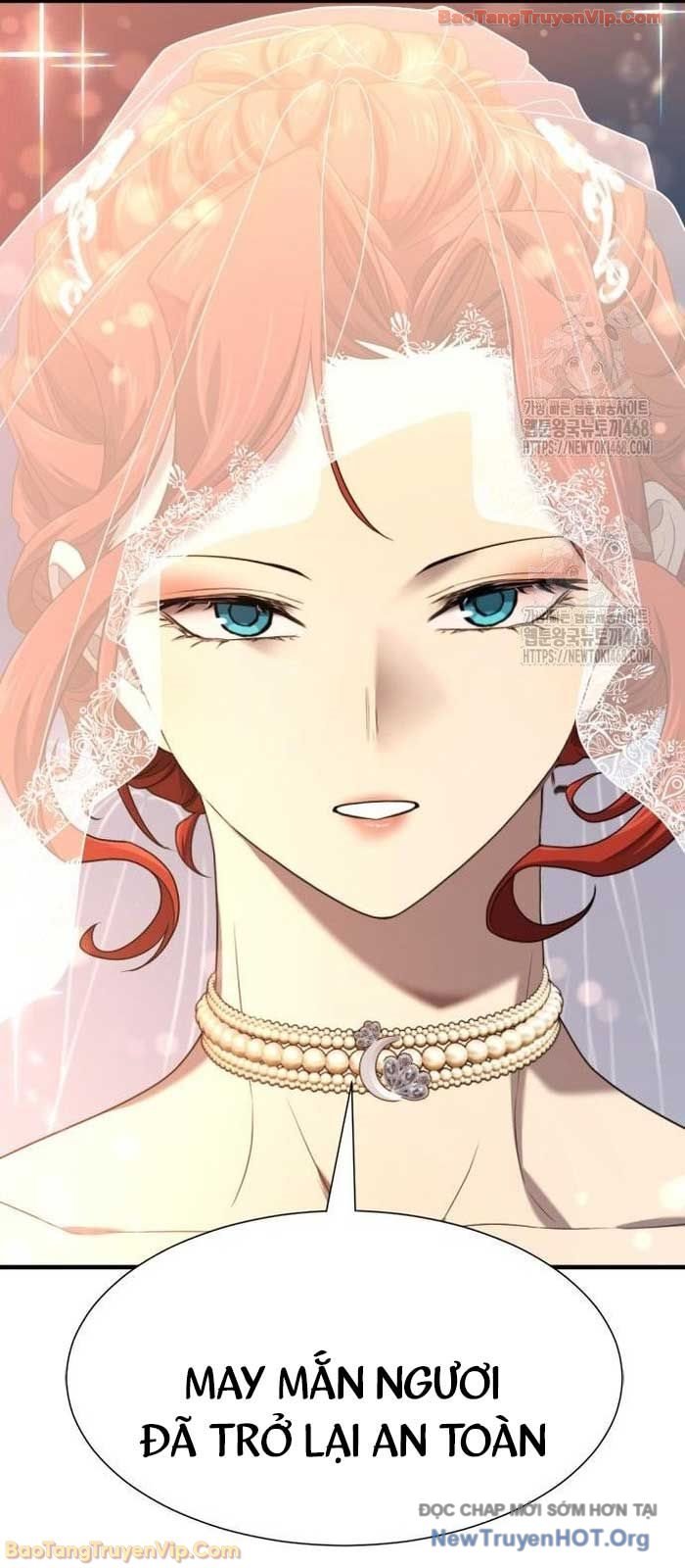 Kĩ Sư Bá Nhất Thế Giới Chap 211 - Next Chap 212