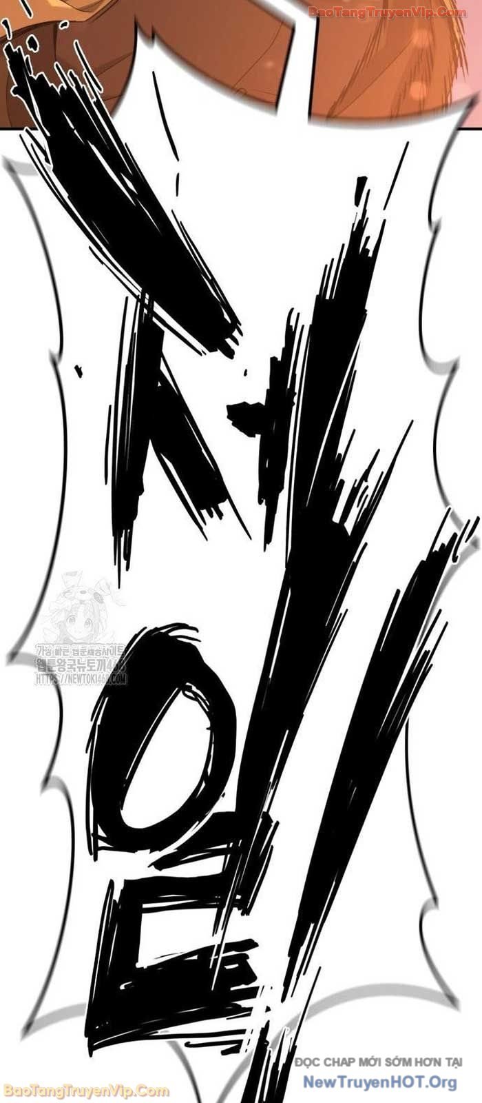 Kĩ Sư Bá Nhất Thế Giới Chap 211 - Next Chap 212
