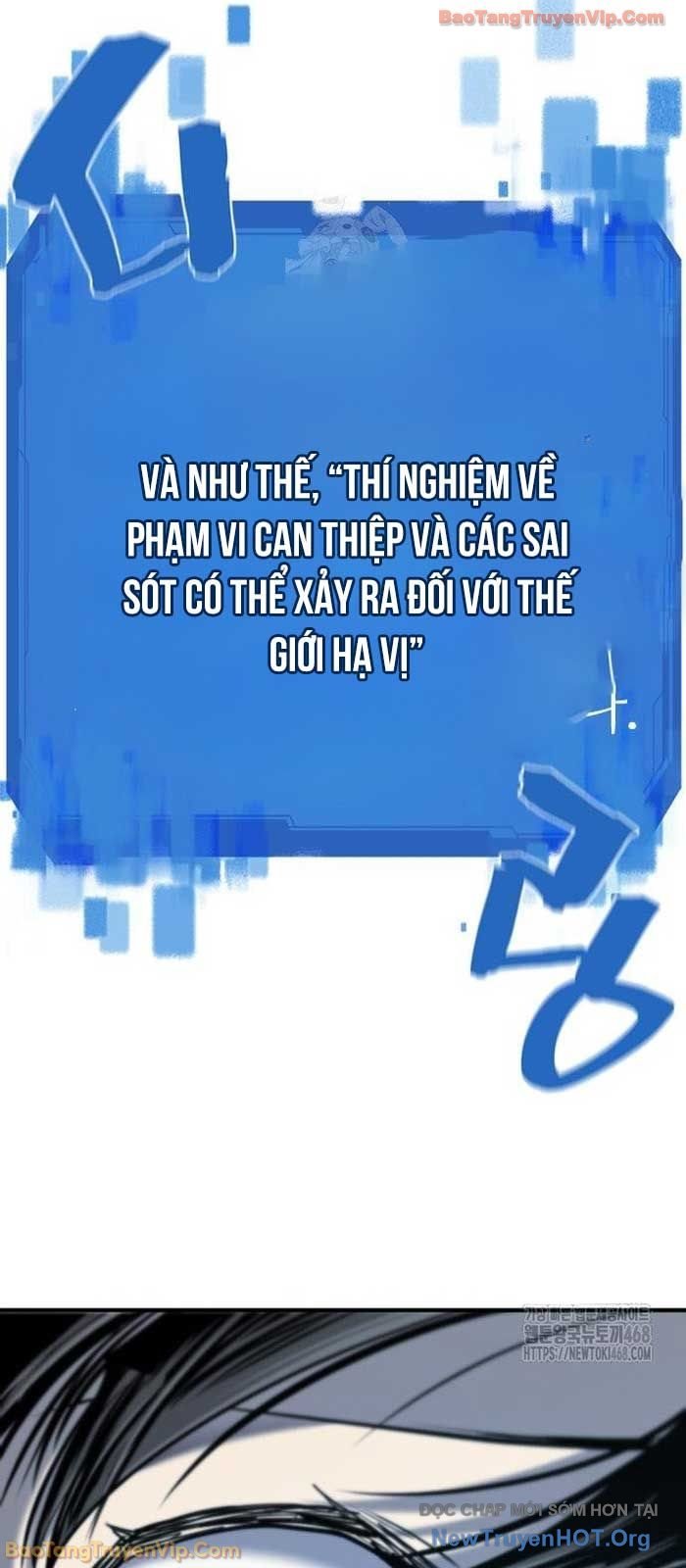 Kĩ Sư Bá Nhất Thế Giới Chap 211 - Next Chap 212