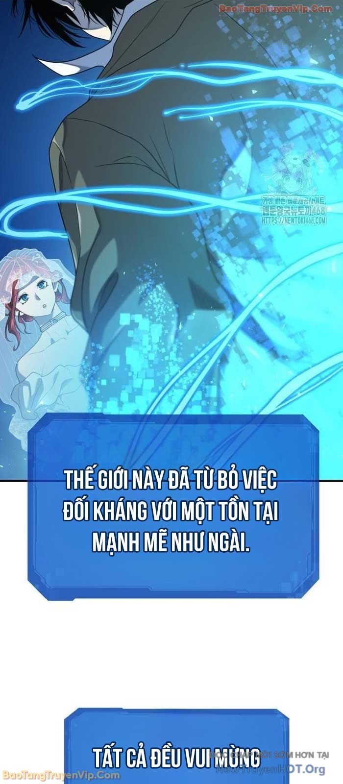 Kĩ Sư Bá Nhất Thế Giới Chap 211 - Next Chap 212