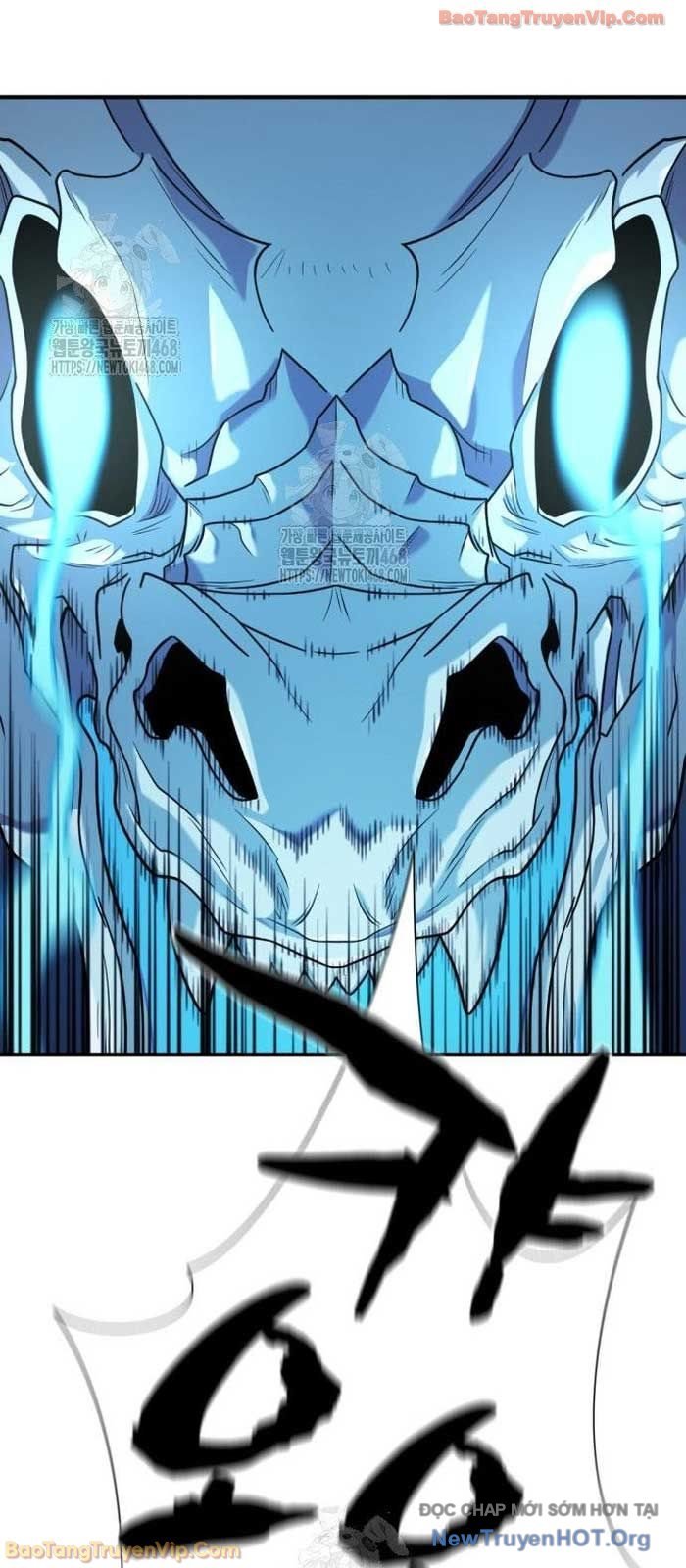 Kĩ Sư Bá Nhất Thế Giới Chap 211 - Next Chap 212