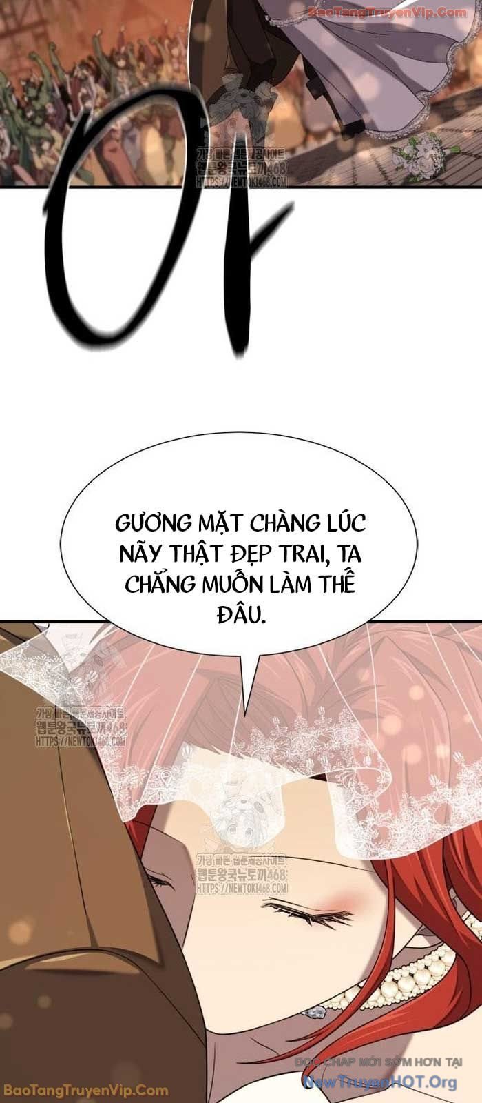 Kĩ Sư Bá Nhất Thế Giới Chap 211 - Next Chap 212