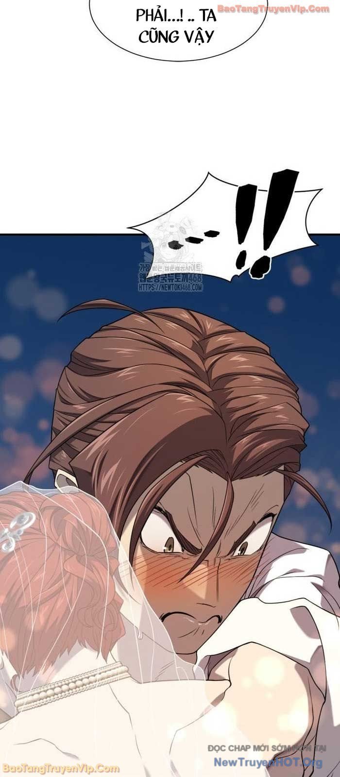 Kĩ Sư Bá Nhất Thế Giới Chap 211 - Next Chap 212