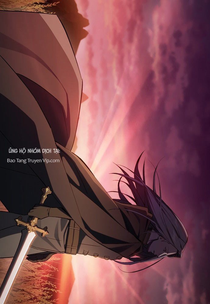 Kiếm Sư Thực Kiếm Chap 1 - Next Chap 2