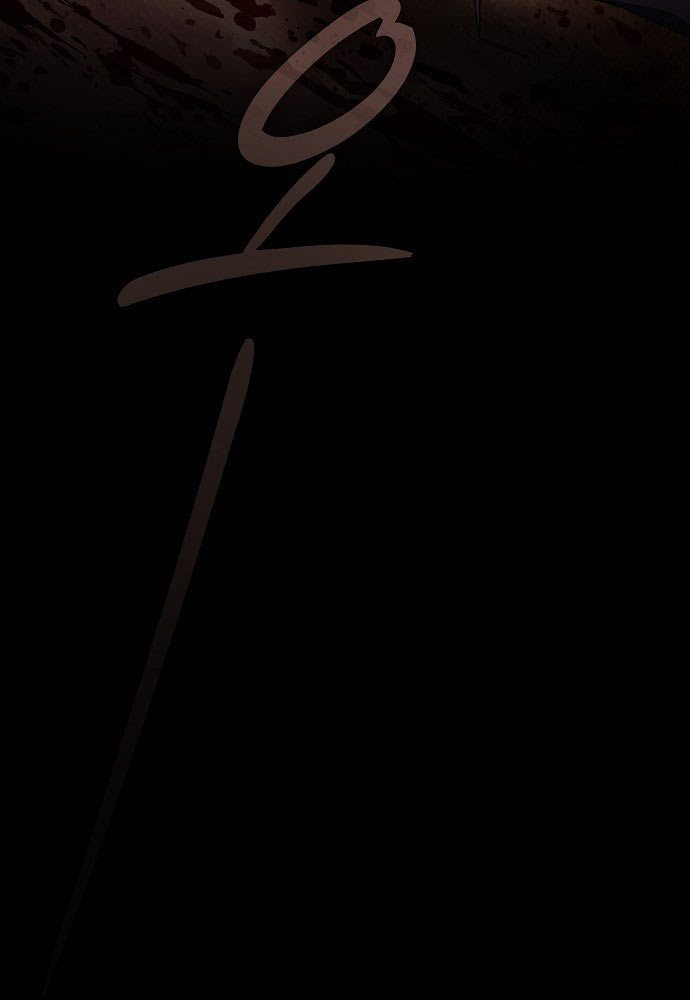 Kiếm Sư Thực Kiếm Chap 1 - Next Chap 2