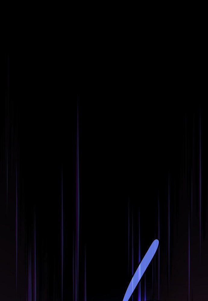 Kiếm Sư Thực Kiếm Chap 1 - Next Chap 2