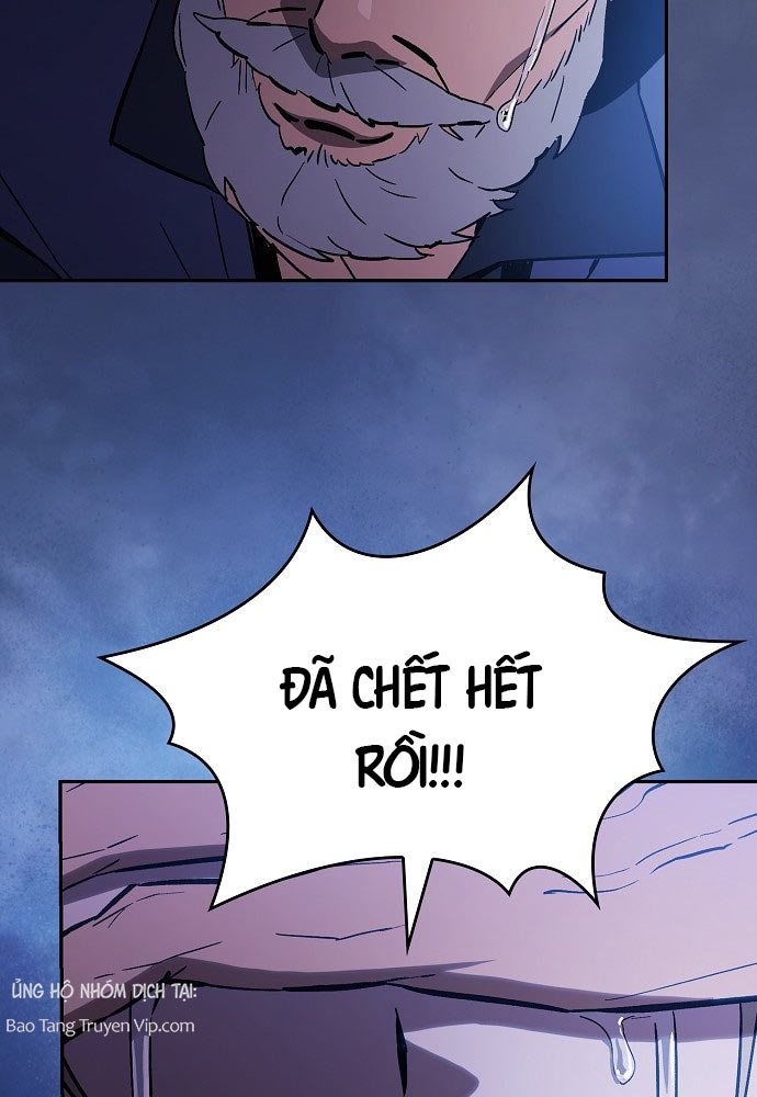 Kiếm Sư Thực Kiếm Chap 1 - Next Chap 2