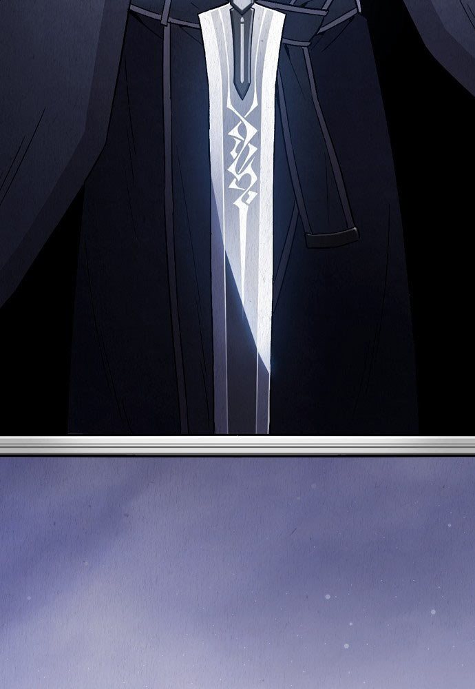 Kiếm Sư Thực Kiếm Chap 1 - Next Chap 2