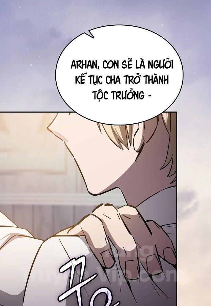 Kiếm Sư Thực Kiếm Chap 1 - Next Chap 2