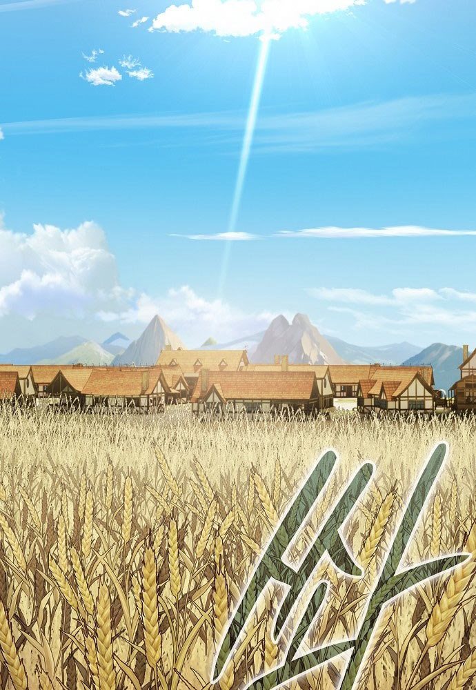 Kiếm Sư Thực Kiếm Chap 1 - Next Chap 2