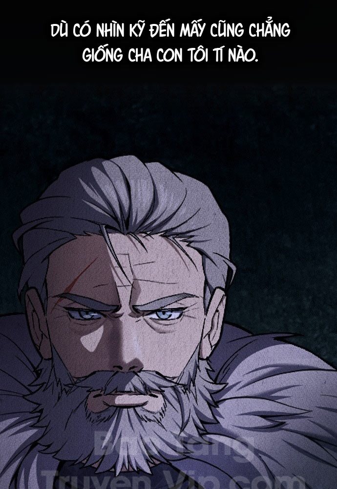 Kiếm Sư Thực Kiếm Chap 1 - Next Chap 2